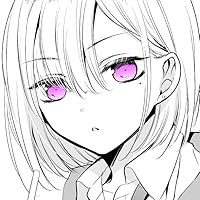 友達♂がスカートはいてみたいって言ってきた件 (全2巻) Kindle版